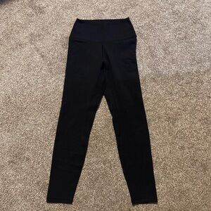 Yunoga Leggings